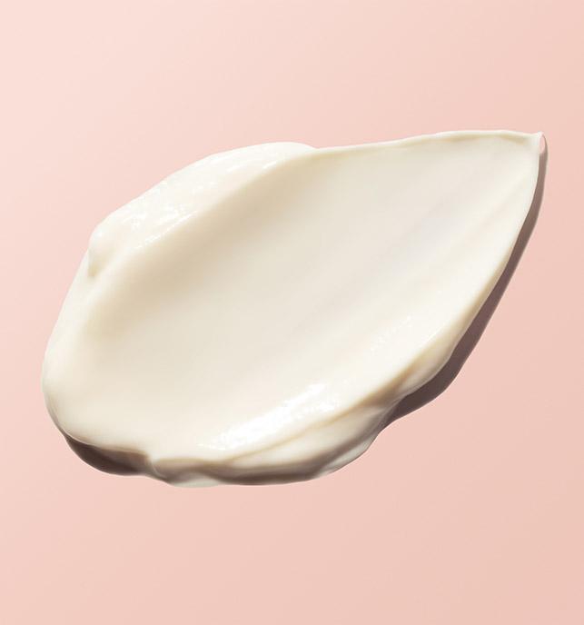 Anne Moller BALANCE REPAIRING EXTRA RICH CREAM SPF15