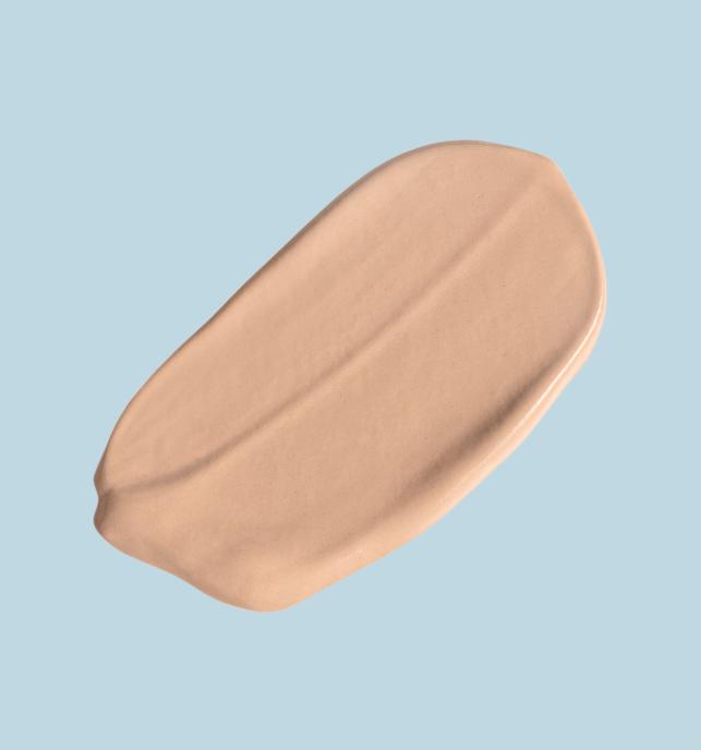 Anne Moller SUBLIME TINTED MOISTURISER SPF50 - Shade 1.5 (light)