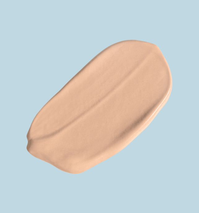 Anne Moller SUBLIME TINTED MOISTURISER SPF50 - Shade 1 (very Light)