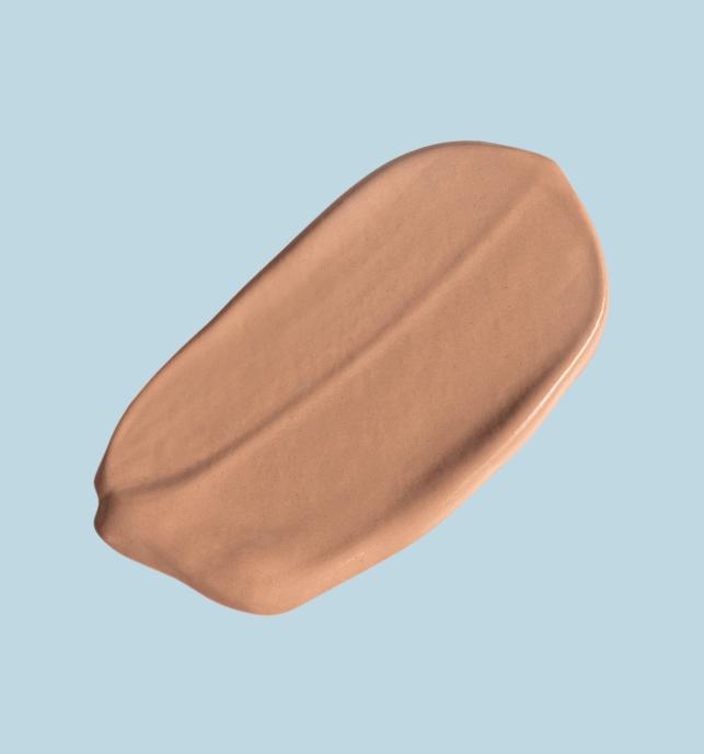 Anne Moller SUBLIME TINTED MOISTURISER SPF50 - Shade 2 (medium)