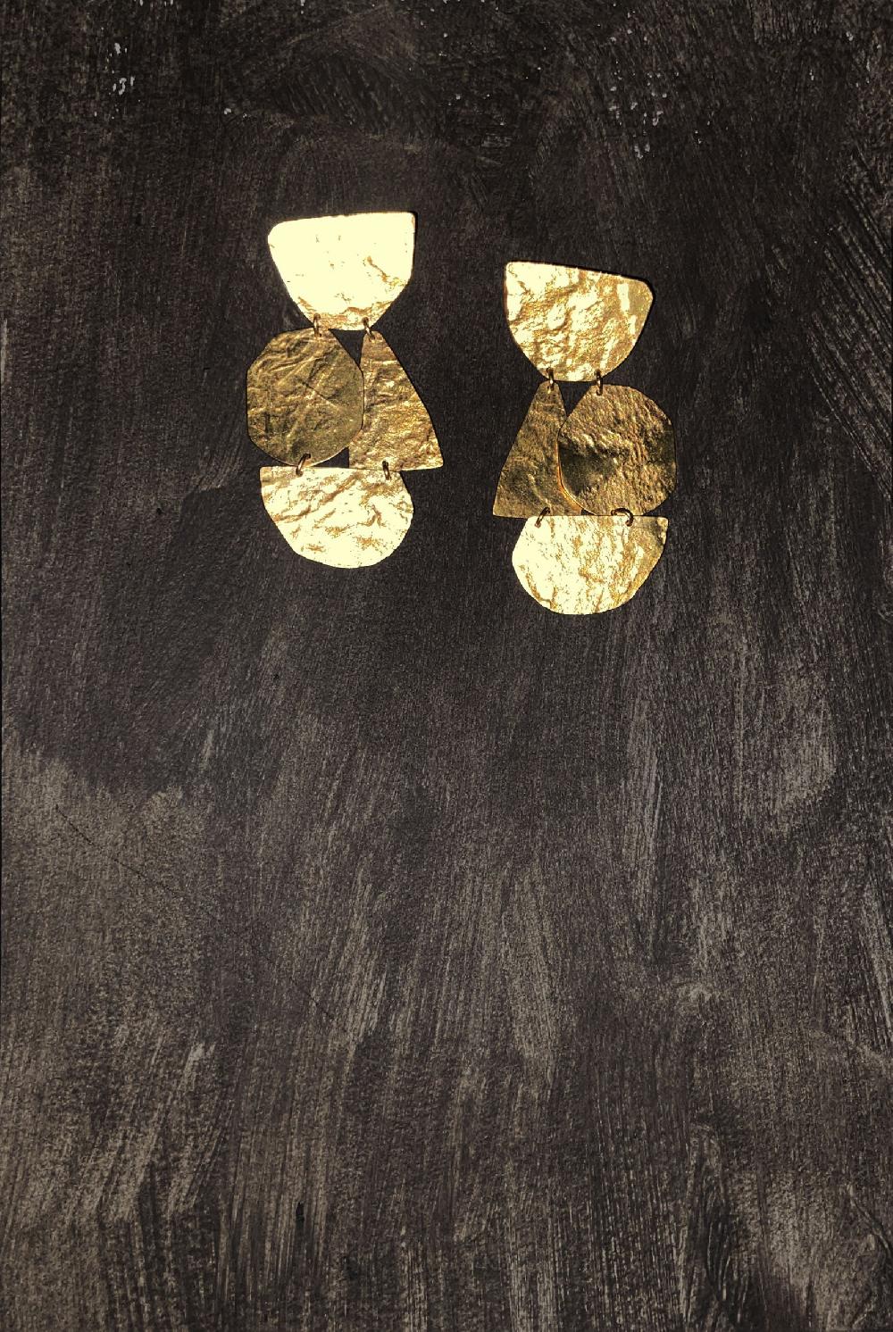 annie costello brown Agnes Demi Vermeil