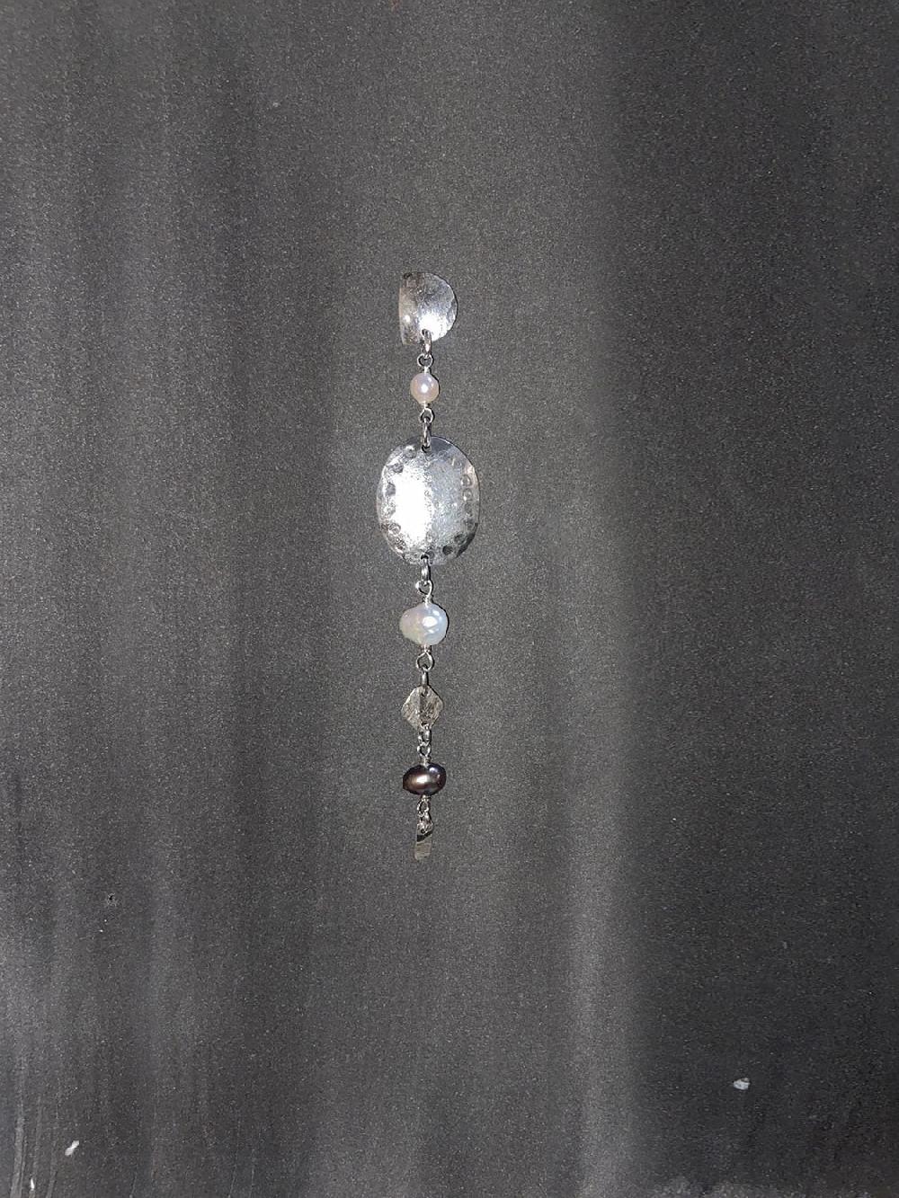 annie costello brown beba single shield drop