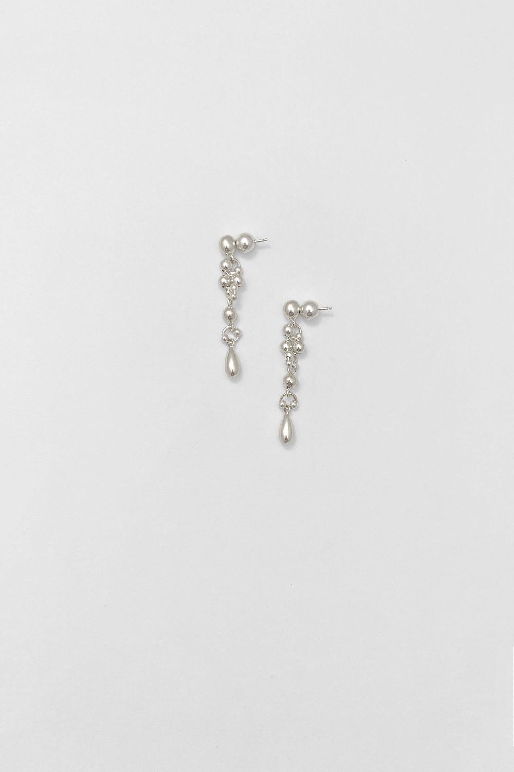 annie costello brown fine cav drop