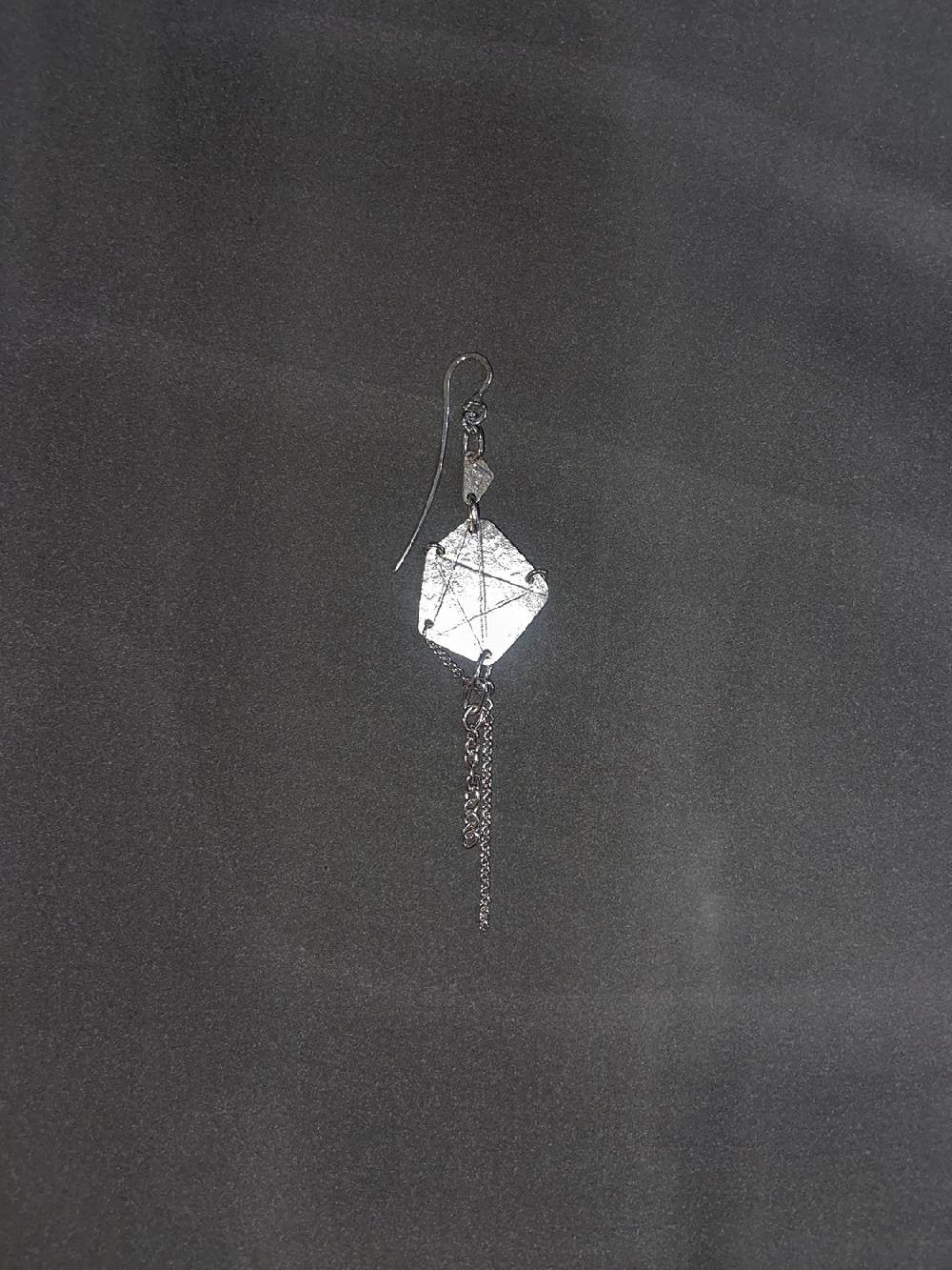 annie costello brown pentangle single