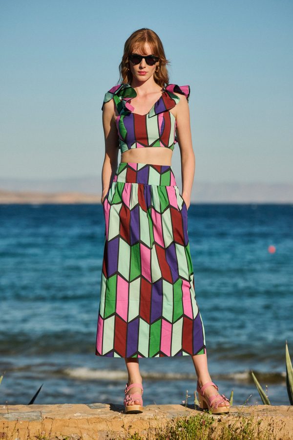 annie p Βοnnie&Clyde Set Steps Night