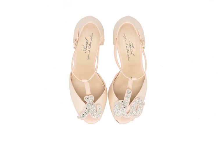 Anniel Butterfly I Do 7