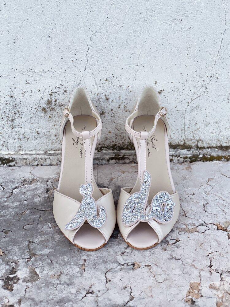 anniel butterfly i do 7