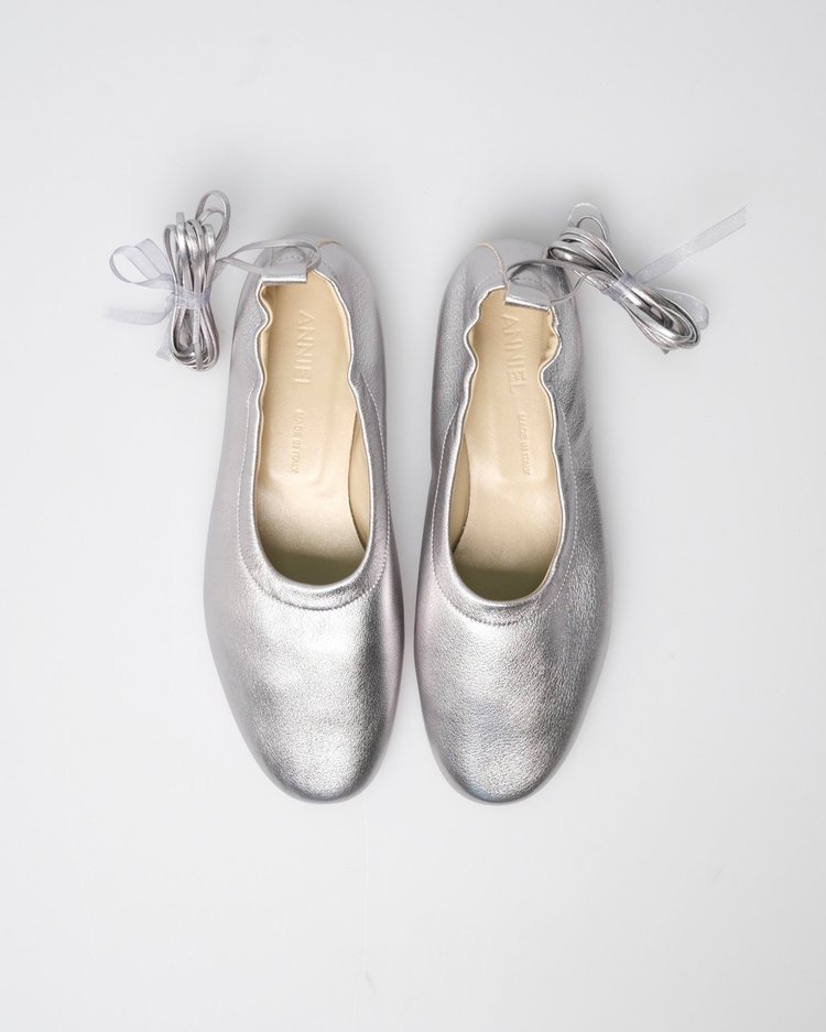 Anniel Celina ANTRACITE