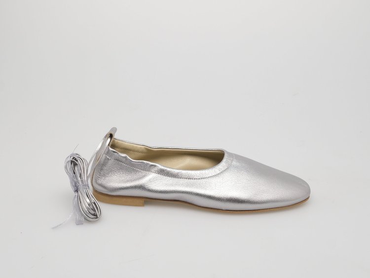 Anniel Celina ANTRACITE