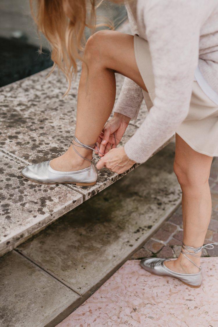 anniel celina ANTRACITE