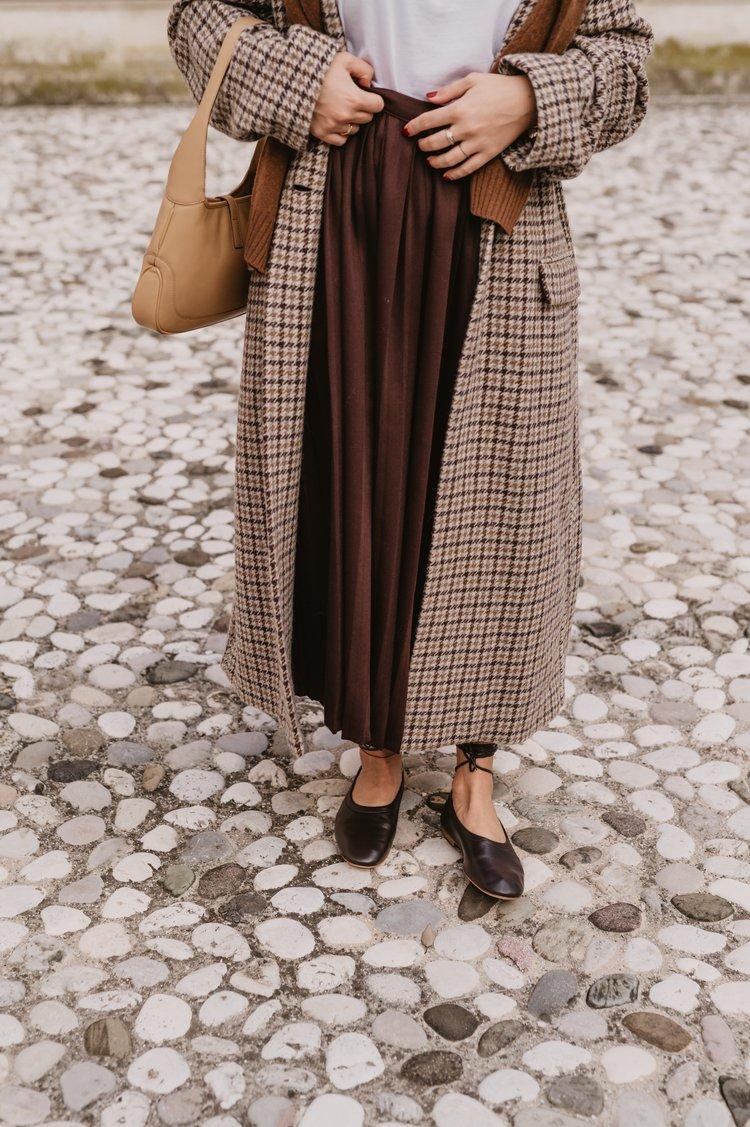 Anniel Celina COFFEE