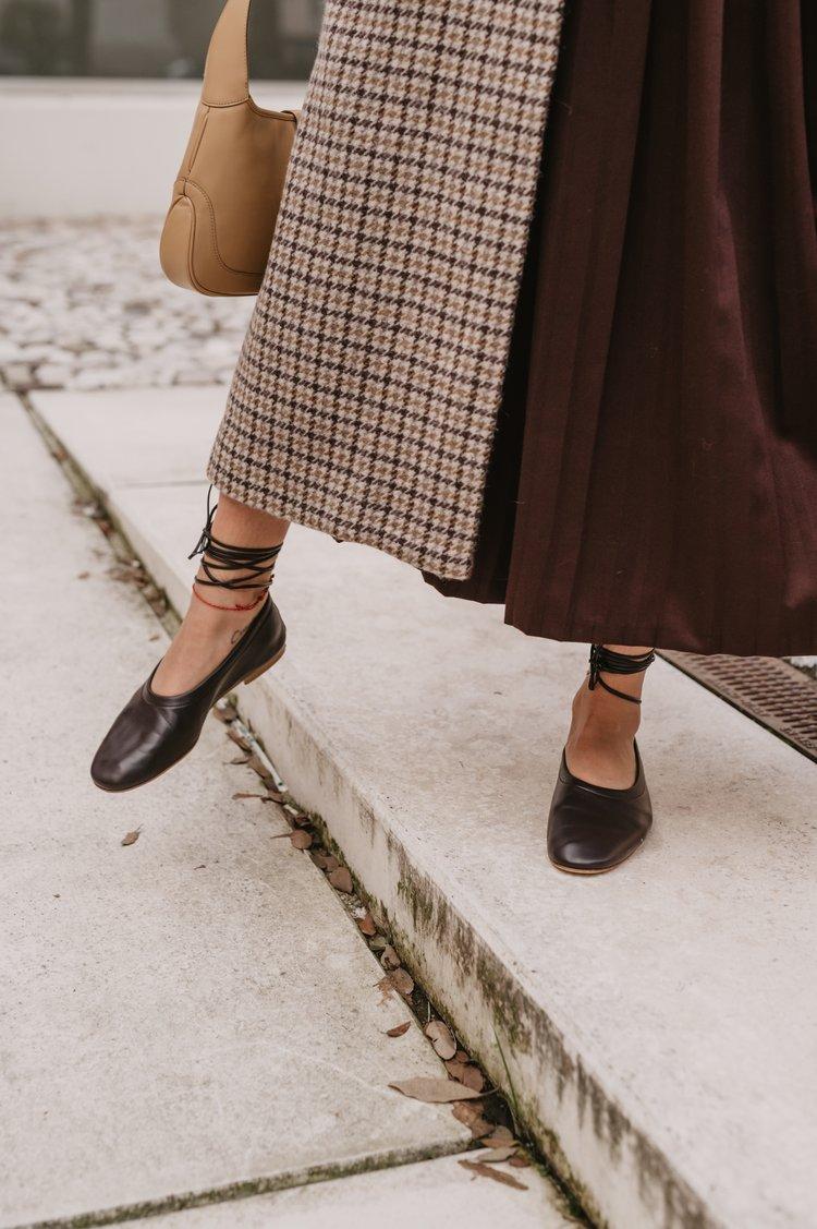 anniel celina COFFEE