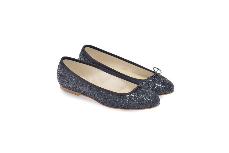 Anniel Classic BLACK