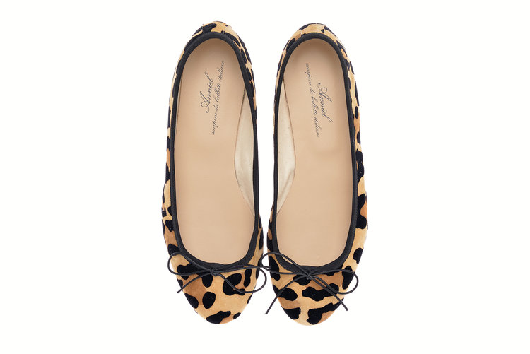 Anniel Classic CAMEL