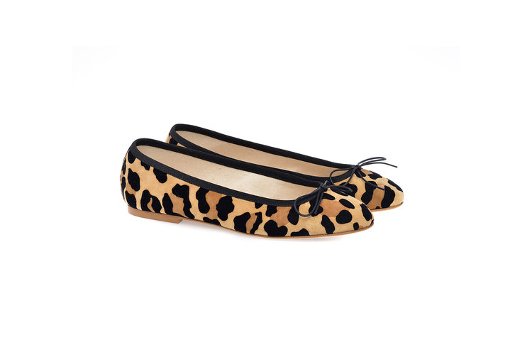 Anniel Classic CAMEL