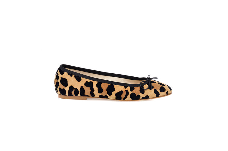 Anniel Classic CAMEL
