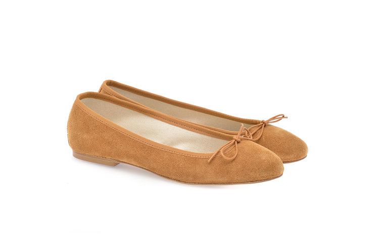 Anniel Classic CAMEL