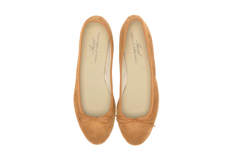 anniel classic CAMEL