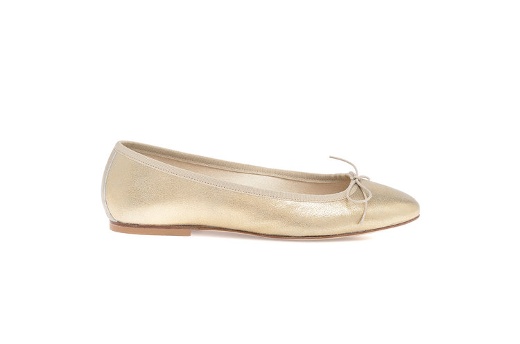 Anniel Classic GOLD