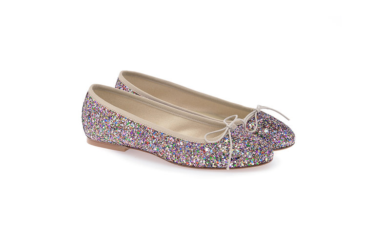 Anniel Classic Multicolor