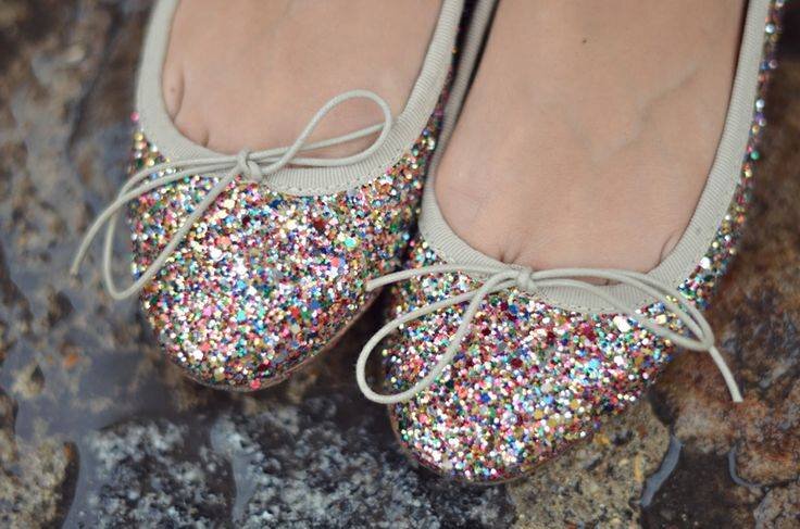 Anniel Classic Multicolor