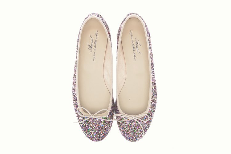 anniel classic Multicolor