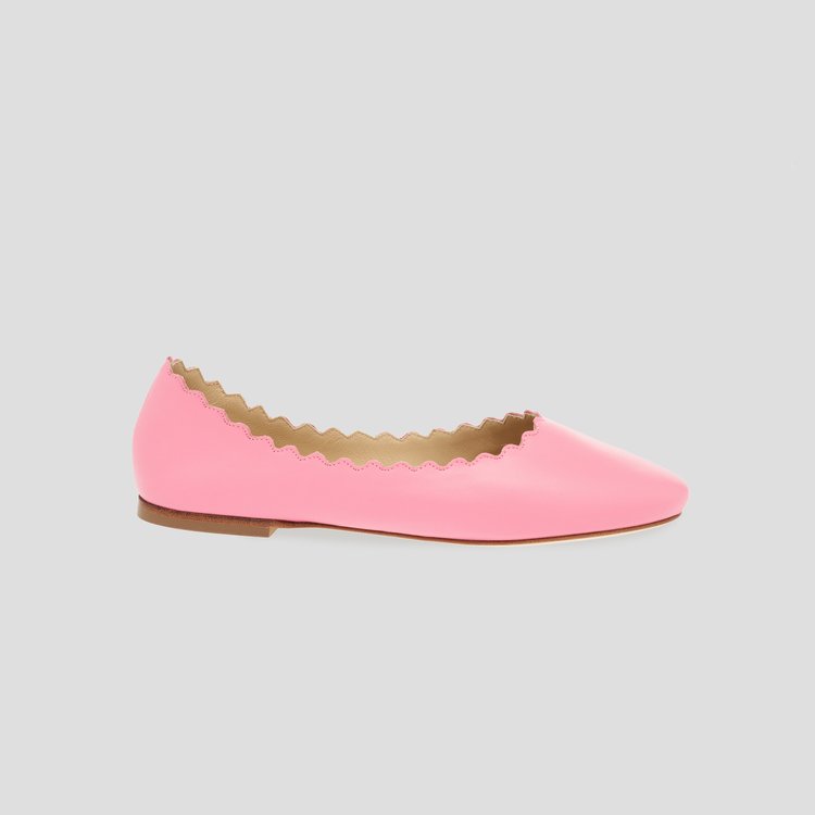 Anniel Ondina NEW CANDY PINK