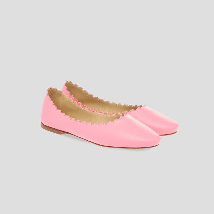 Anniel Ondina NEW CANDY PINK