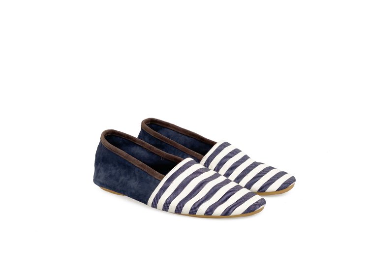 anniel soft slipper