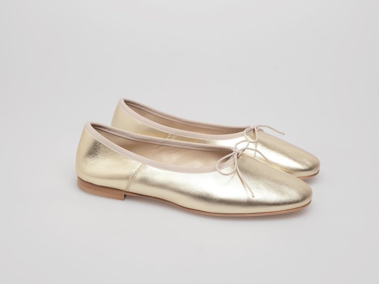 Anniel Sogno GOLD