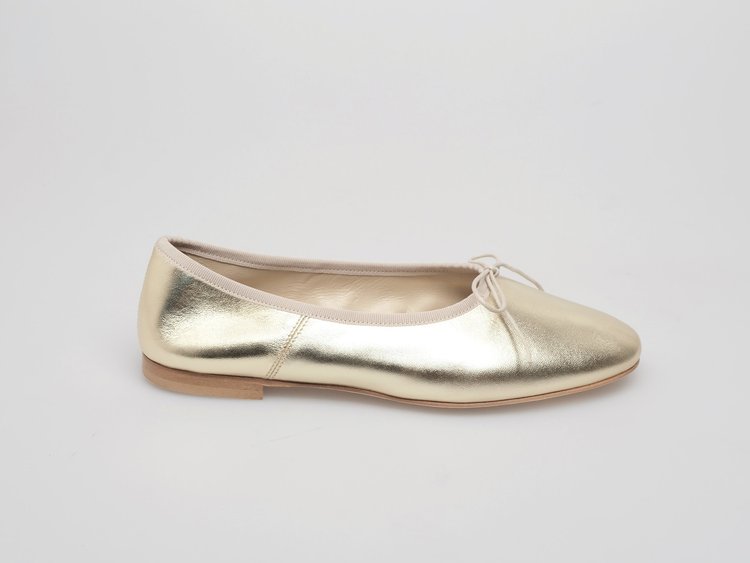 Anniel Sogno GOLD