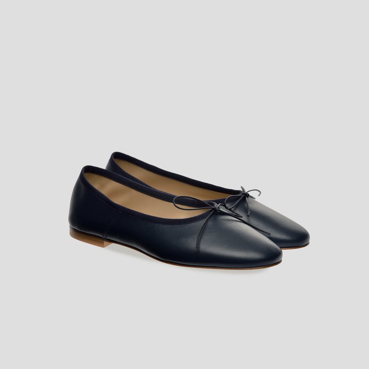 Anniel Sogno NEW NAVY