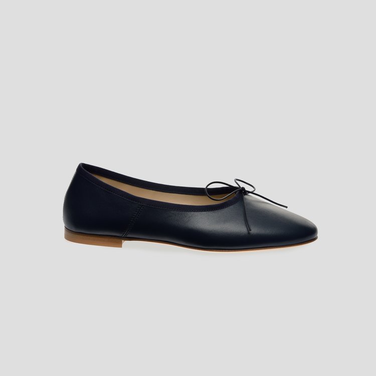 Anniel Sogno NEW NAVY