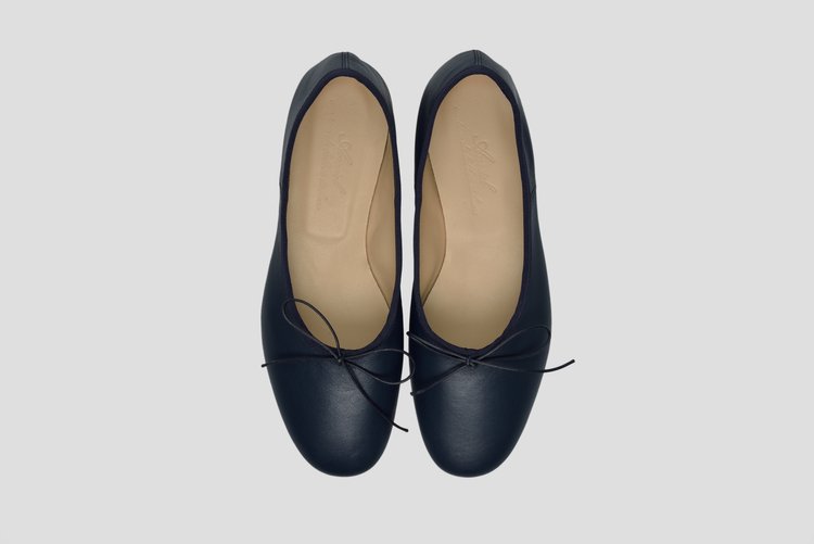 anniel sogno NEW NAVY