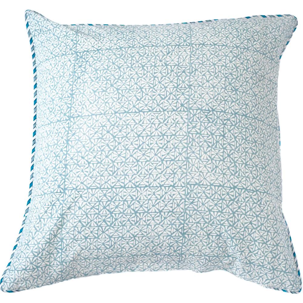 Anokhi Cushion Covers In Moghul Multi