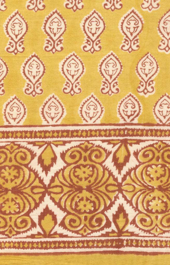 anokhi Scarf in India