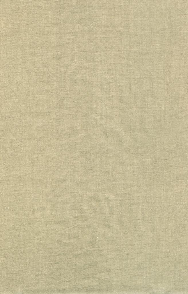 anokhi Scarf in Khaki