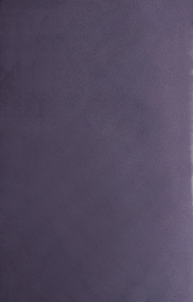 anokhi Scarf in Orchid