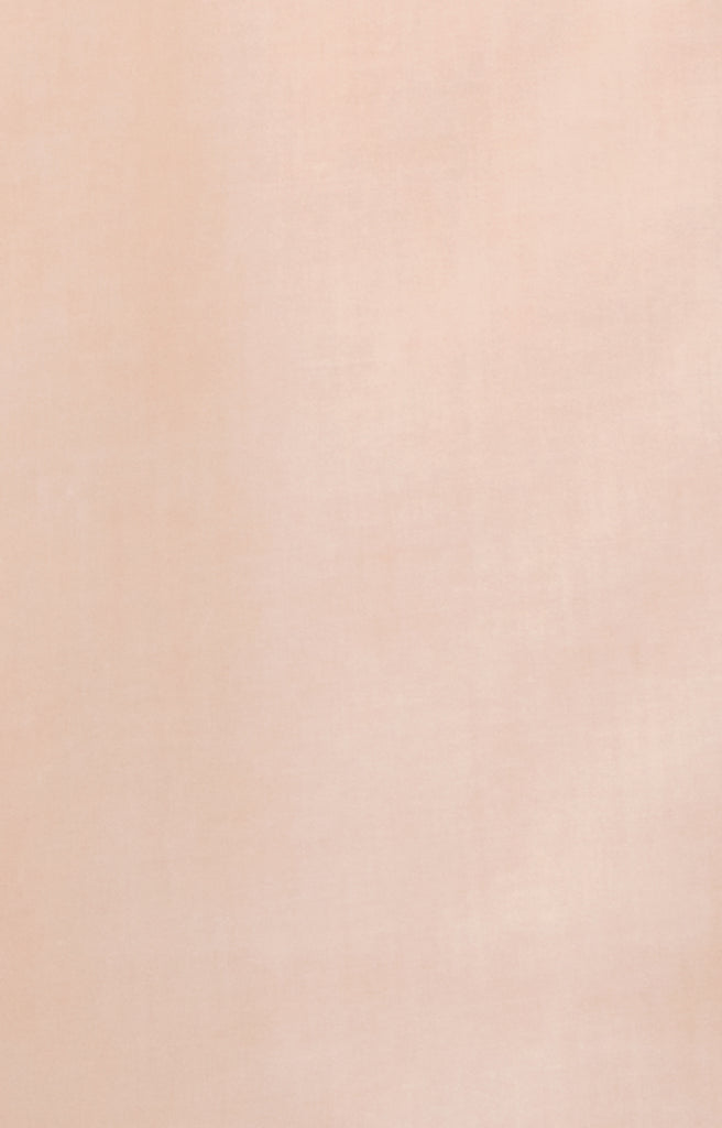 anokhi Scarf in Peach