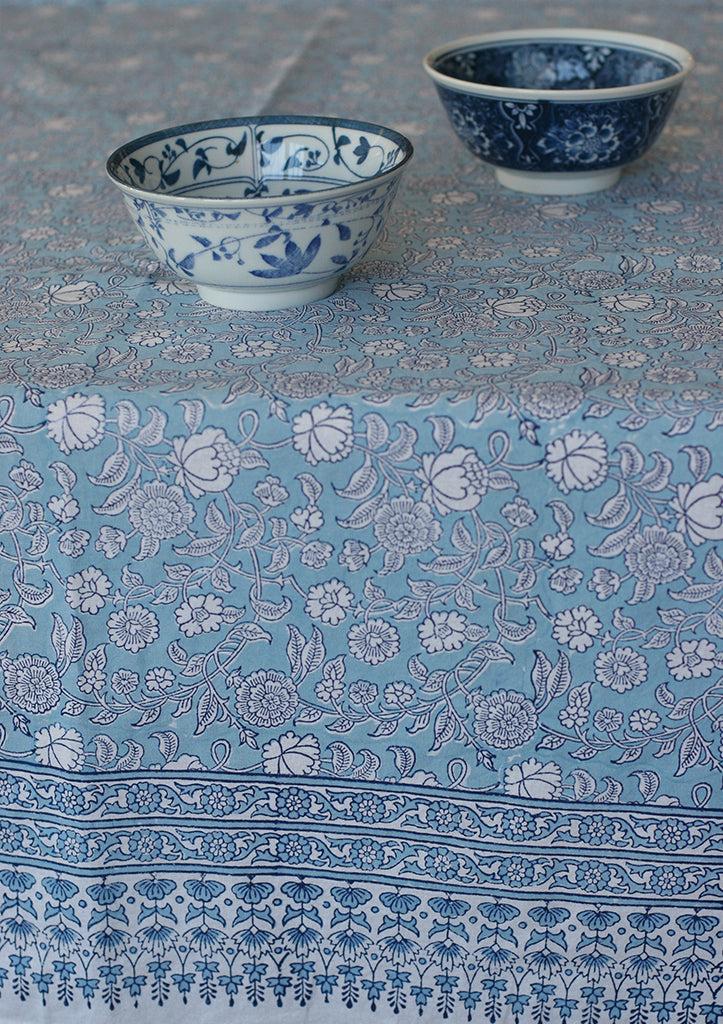 Anokhi Table Linens In Millicent