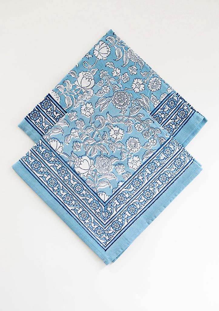 Anokhi Table Linens In Millicent