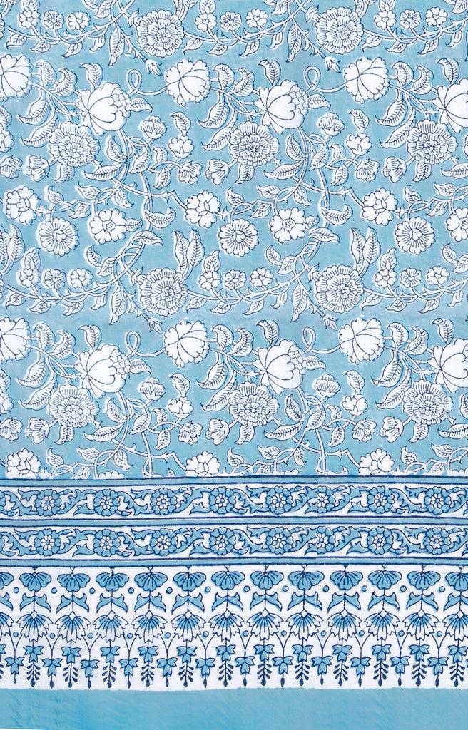 Anokhi Table Linens In Millicent