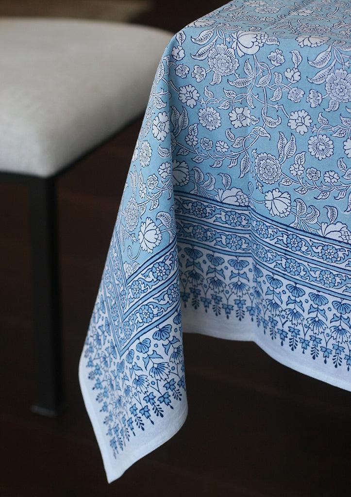 anokhi Table Linens in Millicent