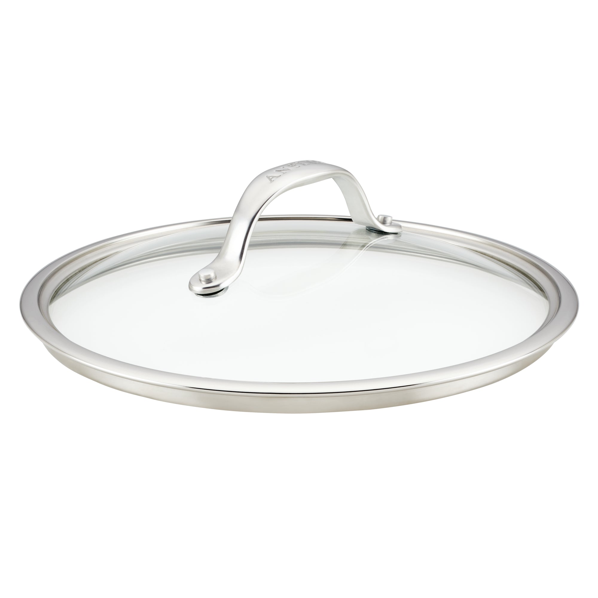 anolon 10-Inch Anolon X Glass Replacement Lid