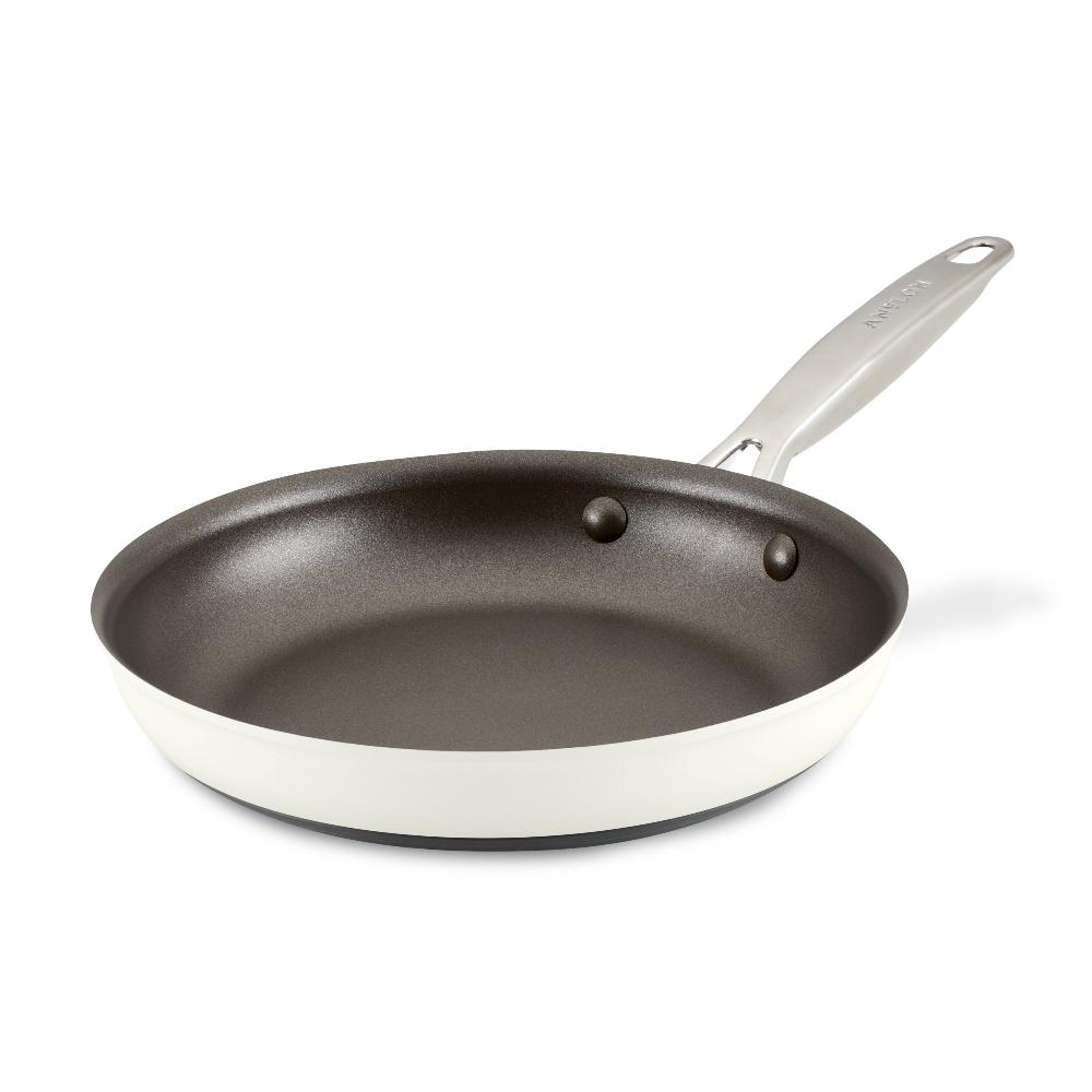 anolon 10-Inch Hard Anodized Nonstick Frying Pan