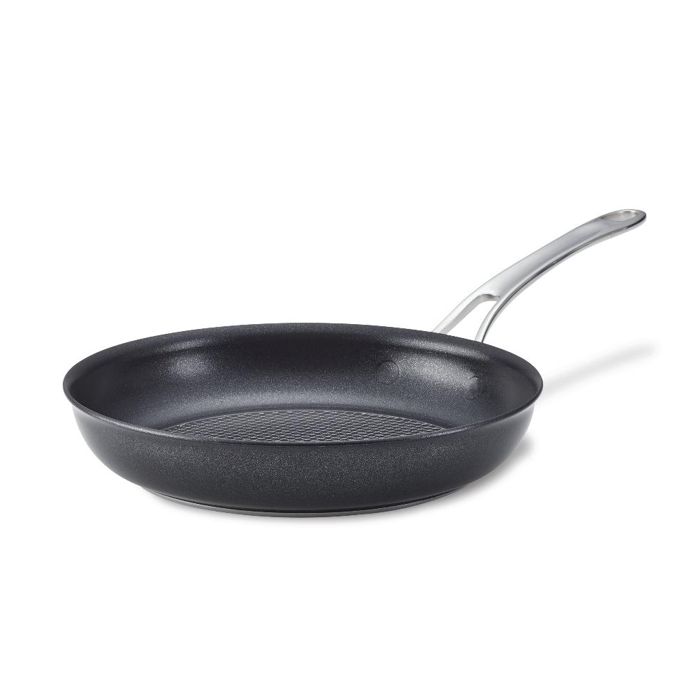 anolon 10-Inch Hybrid Nonstick Frying Pan
