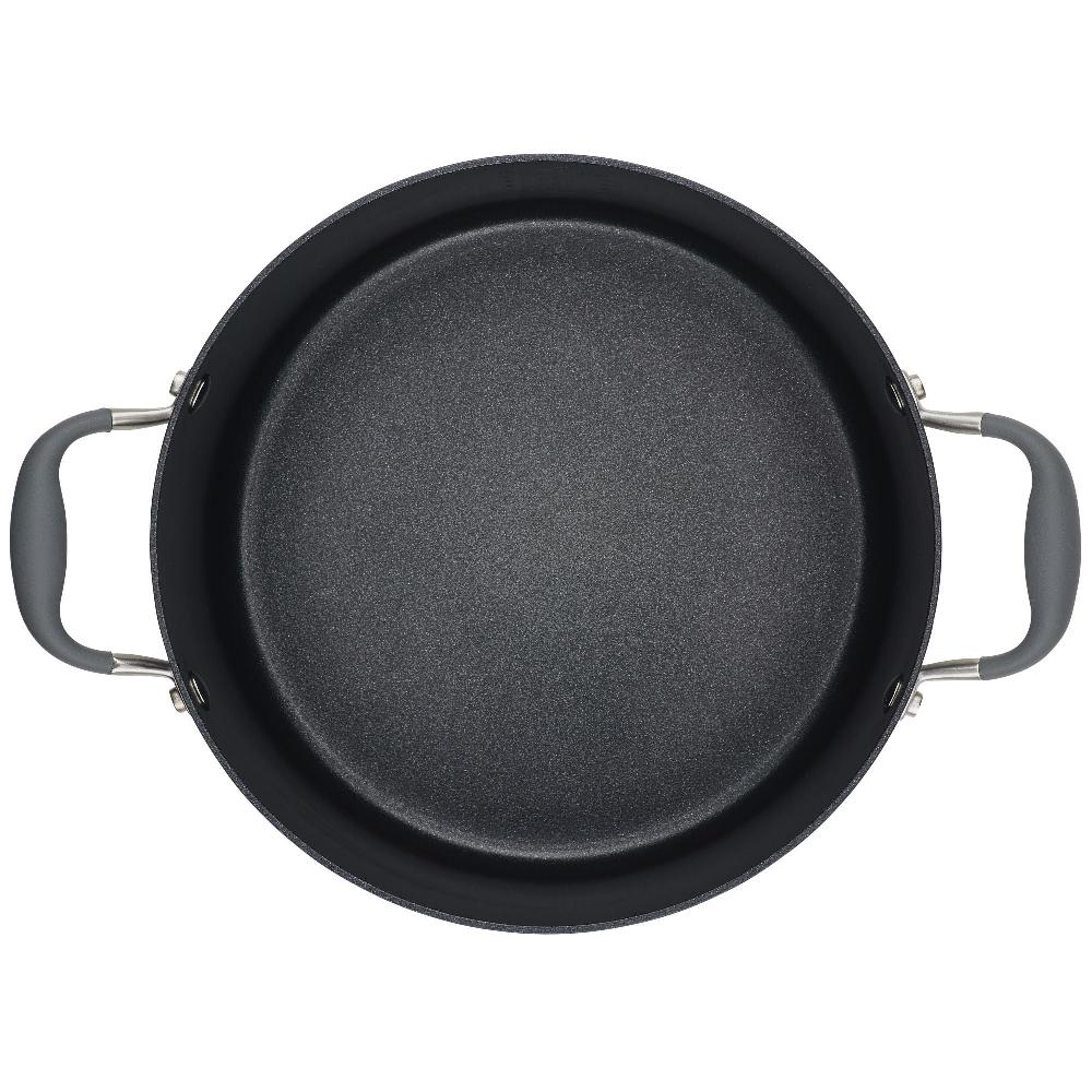 Anolon 10-Quart Stockpot