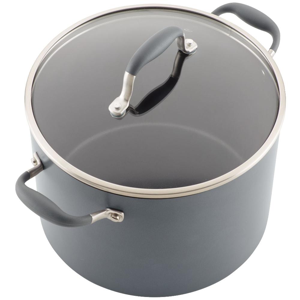 Anolon 10-Quart Stockpot