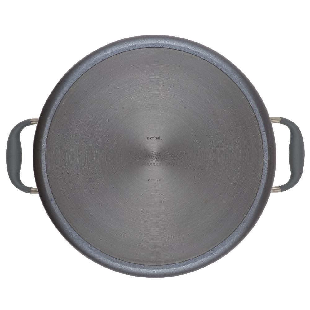 Anolon 10-Quart Stockpot