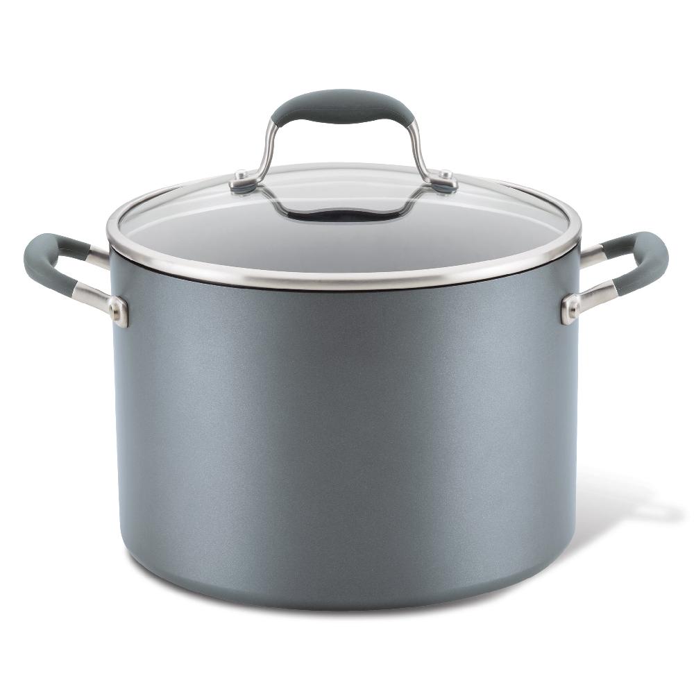 anolon 10-Quart Stockpot